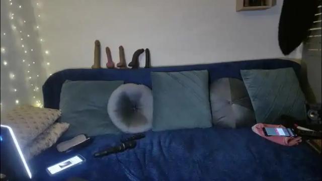 Image 8 of phryna84 Stream on Chaturbate on 21 days ago