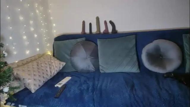 Thumbnail 1, phryna84's Stream at Chaturbate, 16 days ago