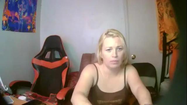 Thumbnail 2, phulaen's Stream at Chaturbate, 15 months ago