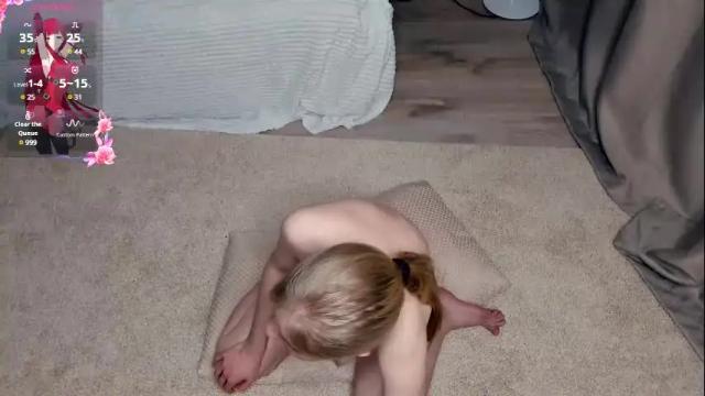 Image 6 of phyllisearney Stream on Chaturbate on 1 month ago