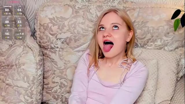 Image 10 of phyllisearney Stream on Chaturbate on 1 month ago