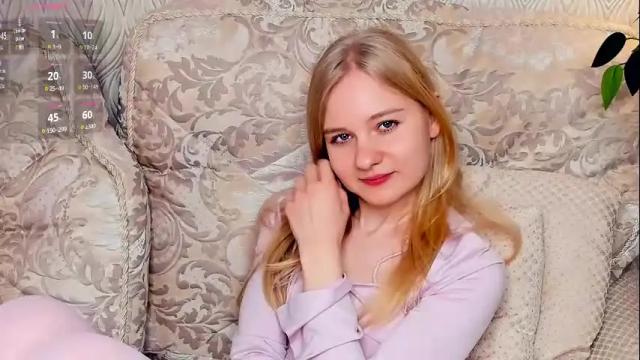 Image 8 of phyllisearney Stream on Chaturbate on 1 month ago
