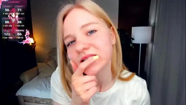 Image 2 of phyllisearney Stream on Chaturbate on 29 days ago