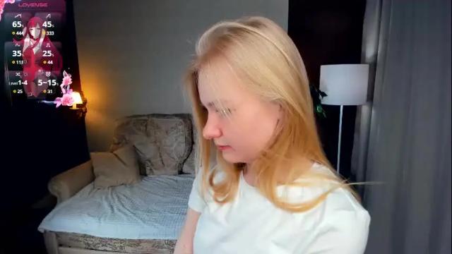Image 3 of phyllisearney Stream on Chaturbate on 29 days ago