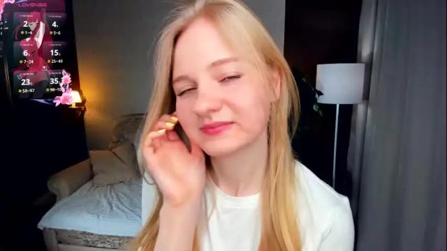 Image 4 of phyllisearney Stream on Chaturbate on 29 days ago