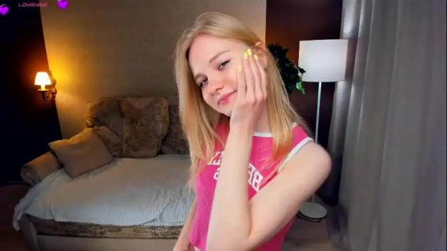 Thumbnail 3, phyllisearney's Stream at Chaturbate, 23 days ago