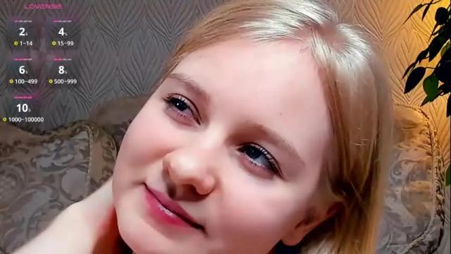 Thumbnail 3, phyllisearney's Stream at Chaturbate, 21 days ago