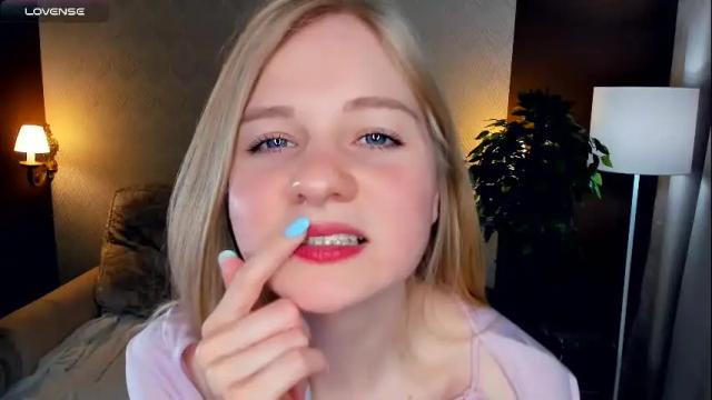 Thumbnail 1, phyllisearney's Stream at Chaturbate, 9 days ago