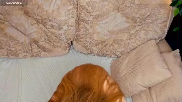 Image 6 of phyllisearney Stream on Chaturbate on 10 days ago