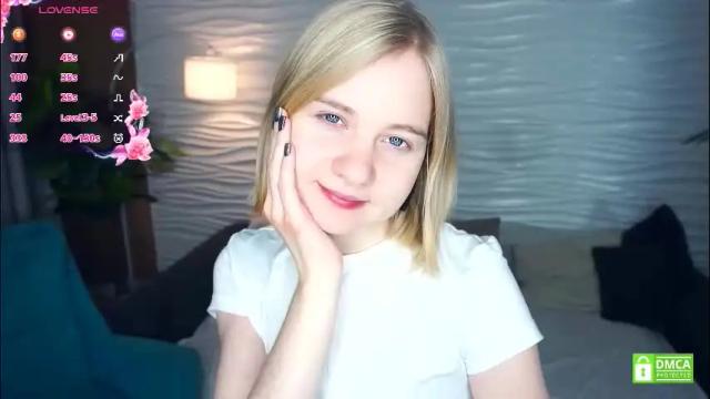 Thumbnail 1, phyllisearney's Stream at Chaturbate, 1 month ago