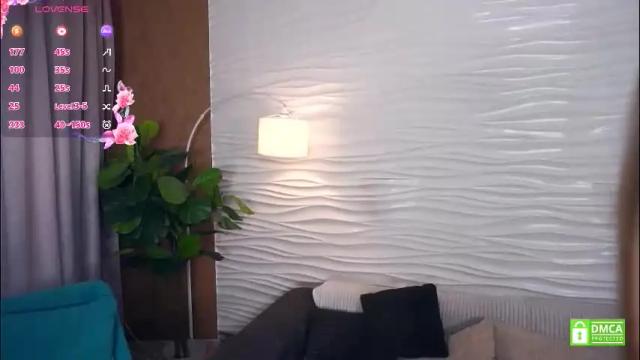 Image 8 of phyllisearney Stream on Chaturbate on 1 month ago