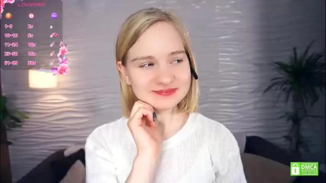 Thumbnail 1, phyllisearney's Stream at Chaturbate, 1 month ago