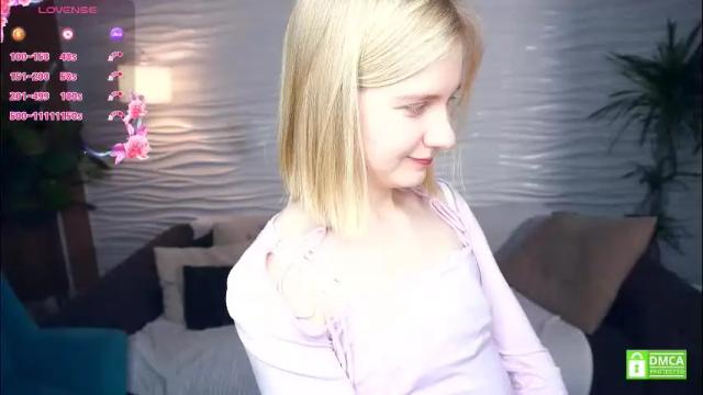 Thumbnail 2, phyllisearney's Stream at Chaturbate, 1 month ago