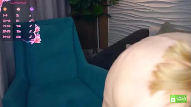 Image 10 of phyllisearney Stream on Chaturbate on 24 days ago