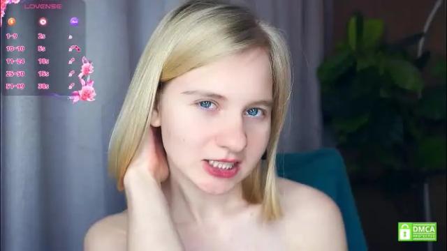 Image 11 of phyllisearney Stream on Chaturbate on 24 days ago