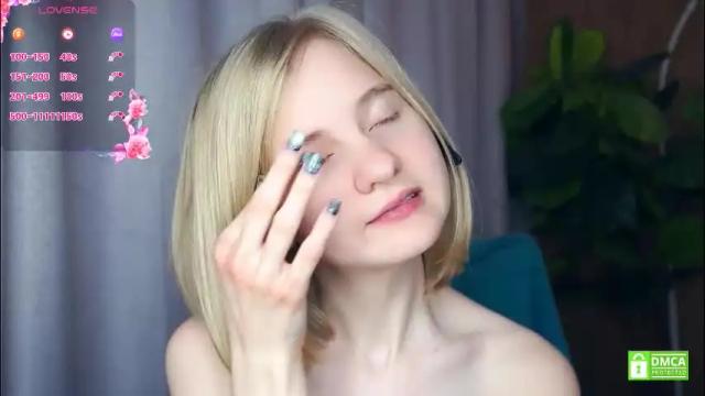 Image 12 of phyllisearney Stream on Chaturbate on 24 days ago