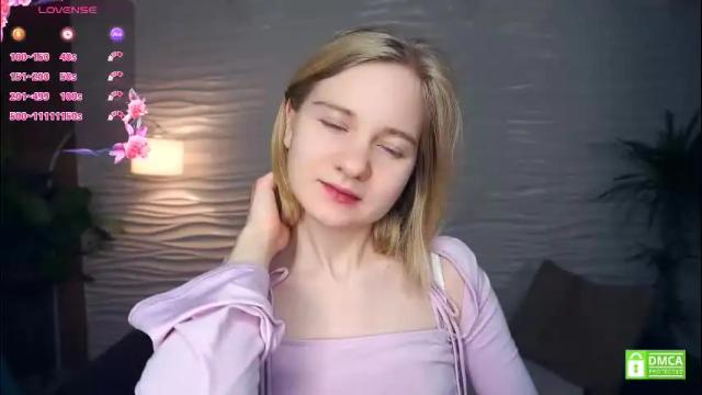 Thumbnail 1, phyllisearney's Stream at Chaturbate, 21 days ago