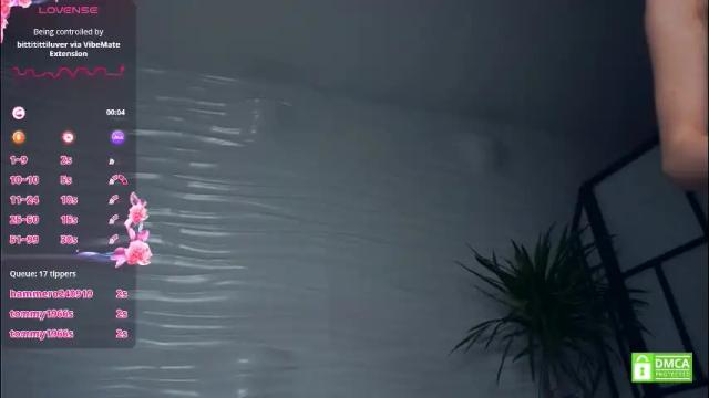 Image 7 of phyllisearney Stream on Chaturbate on 21 days ago