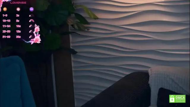 Thumbnail 2, phyllisearney's Stream at Chaturbate, 13 days ago