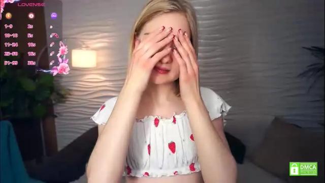 Thumbnail 1, phyllisearney's Stream at Chaturbate, 3 hours ago