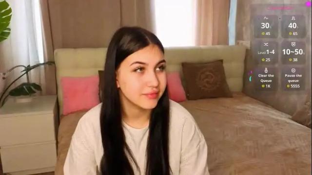 Image 2 of phyllisfoulkes Stream on Chaturbate on 11 days ago
