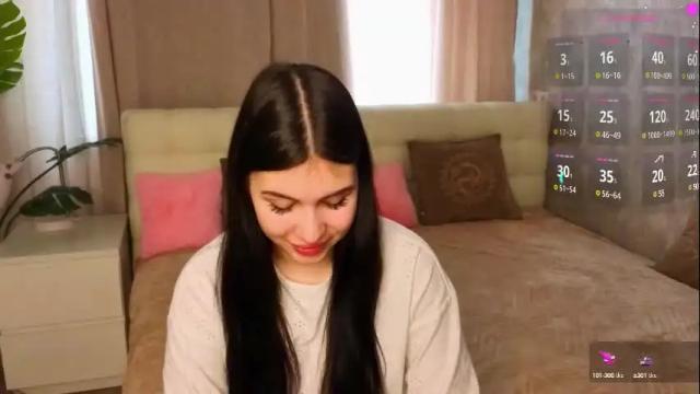 Image 3 of phyllisfoulkes Stream on Chaturbate on 11 days ago