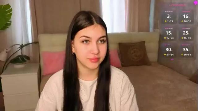 Thumbnail 2, phyllisfoulkes's Stream at Chaturbate, 9 days ago