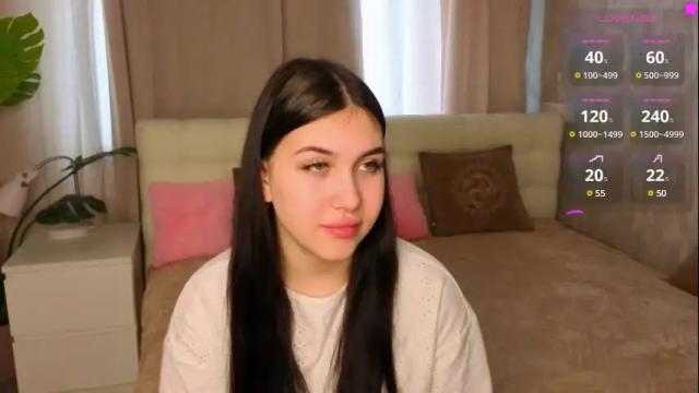 Image 6 of phyllisfoulkes Stream on Chaturbate on 11 days ago