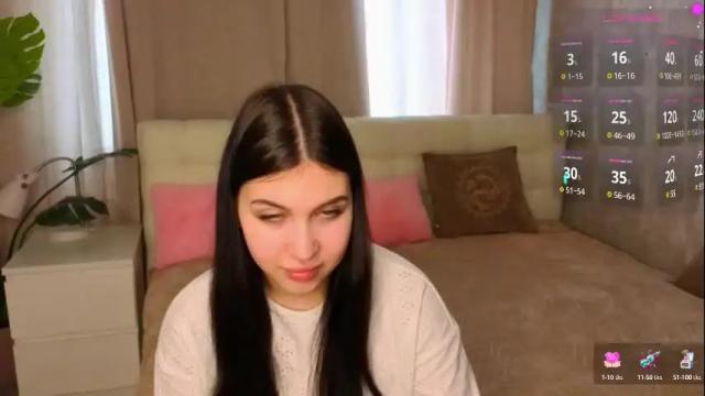Image 8 of phyllisfoulkes Stream on Chaturbate on 11 days ago