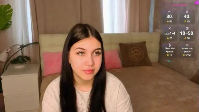 Thumbnail 3, phyllisfoulkes's Stream at Chaturbate, 9 days ago