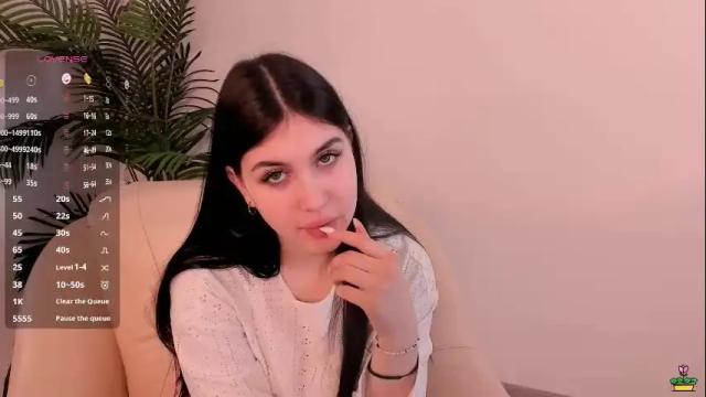 Image 8 of phyllisfoulkes Stream on Chaturbate on 8 days ago