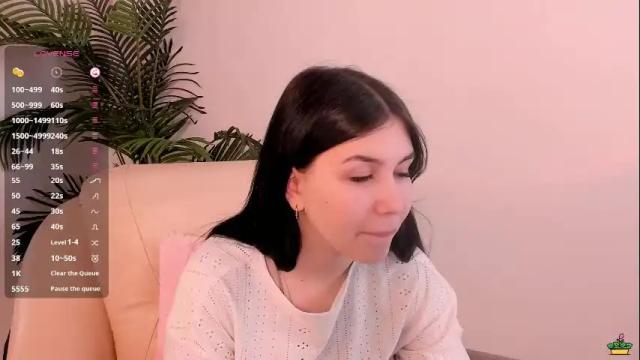 Thumbnail 3, phyllisfoulkes's Stream at Chaturbate, 6 days ago