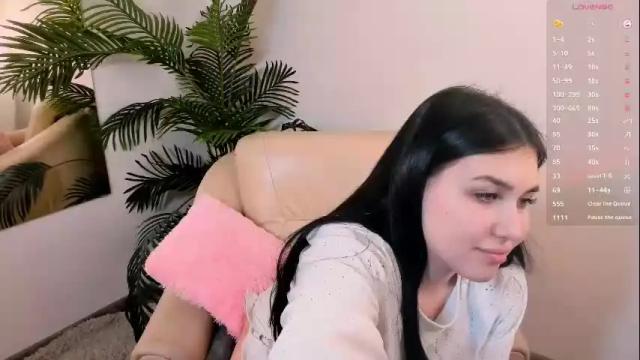 Thumbnail 1, phyllisfoulkes's Stream at Chaturbate, 5 days ago