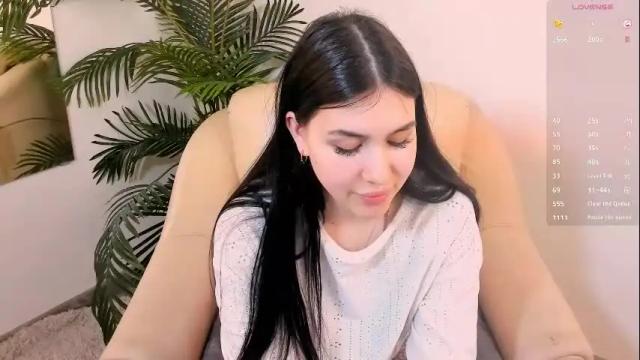 Image 6 of phyllisfoulkes Stream on Chaturbate on 7 days ago