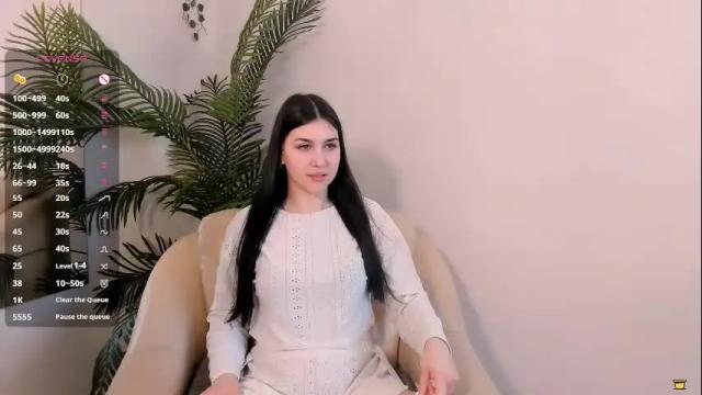 Thumbnail 1, phyllisfoulkes's Stream at Chaturbate, 4 days ago