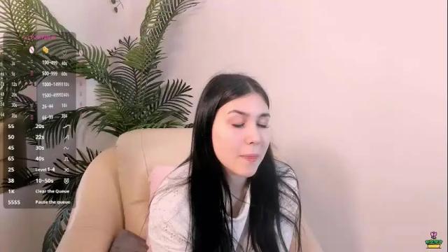 Image 11 of phyllisfoulkes Stream on Chaturbate on 5 days ago