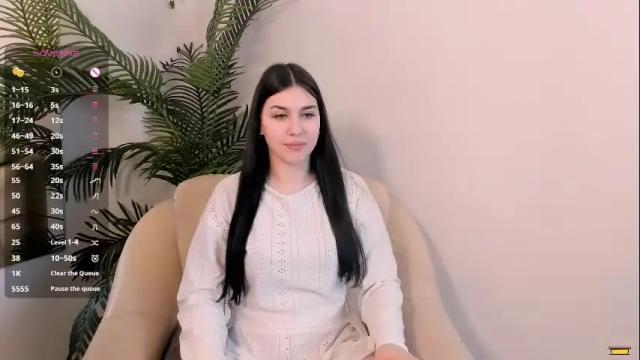 Image 2 of phyllisfoulkes Stream on Chaturbate on 5 days ago