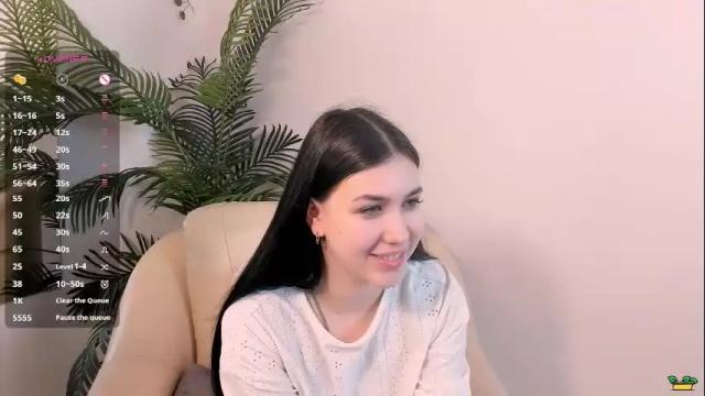 Image 8 of phyllisfoulkes Stream on Chaturbate on 5 days ago