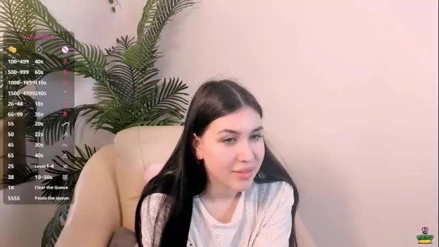 Thumbnail 3, phyllisfoulkes's Stream at Chaturbate, 4 days ago