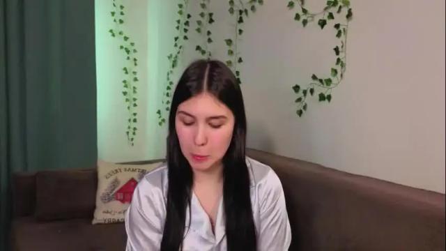 Thumbnail 1, phyllisfoulkes's Stream at Chaturbate, 2 days ago