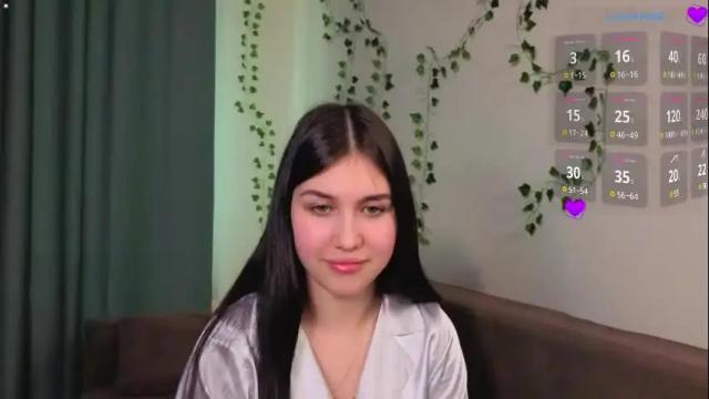 Image 11 of phyllisfoulkes Stream on Chaturbate on 4 days ago