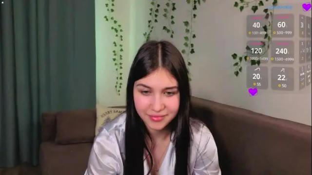 Image 12 of phyllisfoulkes Stream on Chaturbate on 4 days ago