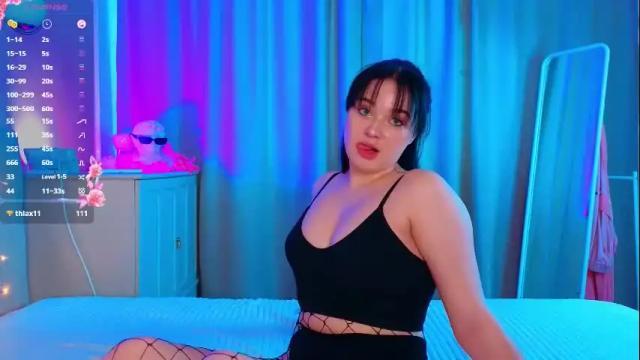 Thumbnail 1, phyllisheart's Stream at Chaturbate, 26 days ago