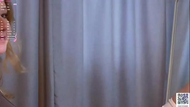 Image 6 of phyllisheart Stream on Chaturbate on 1 month ago