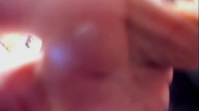 Image 8 of pia_duran Stream on Chaturbate on 2 months ago