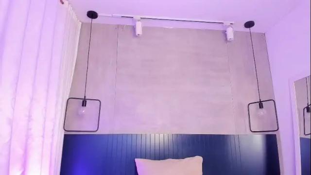 Thumbnail 1, pia_duran's Stream at Chaturbate, 1 month ago