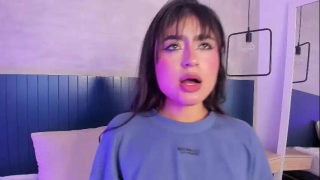 Image 12 of pia_duran Stream on Chaturbate on 1 month ago