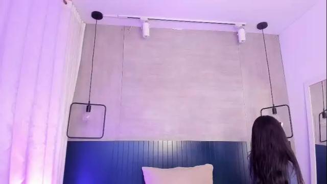 Image 2 of pia_duran Stream on Chaturbate on 1 month ago