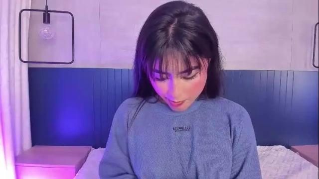Image 4 of pia_duran Stream on Chaturbate on 1 month ago
