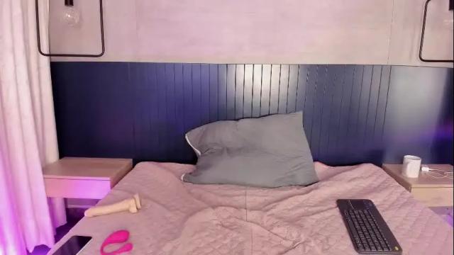 Image 7 of pia_duran Stream on Chaturbate on 1 month ago